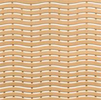 Plastikinė grindų danga. 60 cm
