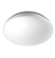 Šviestuvas plafonas Philips.LED.10W.4000K.1100lm.Ø25
