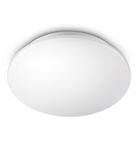Plafoninis šviestuvas PHILIPS MOIRE CL200 17W LED 4000K D32