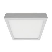 ĮMONTUOJAMAS ŠVIESTUVAS LPSSM-12WW-9 12W 3000K LED IP44