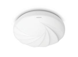 Šviestuvas plafonas Philips.LED.10W.4000K.1100lm.Ø25