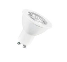 LED lemputė Osram Value PAR16 5W. GU10. 2700K. 350lm