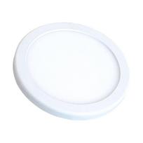 Įmontuojamas šviestuvas Modoled. 15W. LED. 3000K