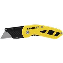 Sulankstomas peilis STANLEY. STHT10424-0