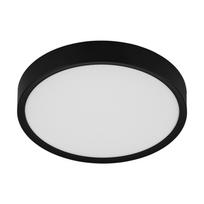 Šviestuvas plafonas Eglo. LED. 14.6W. 3000K. 1600lm. Ø34.