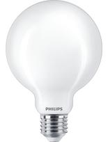 Lemputė Philips LED. G93. E27. 7 W. 806 lm. 2700 K