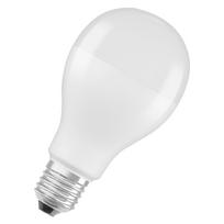 LED lemputė OSRAM. A70. E27. 19 W. 2452 lm. 2700 K