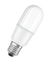 Lemputė Osram LED. S15. 4000 °K. E27. 10 W. 1055 lm