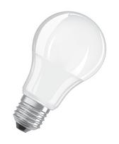 Lemputė Osram LED. A60. E27. 10.5 W. 1055 lm. 2700 K