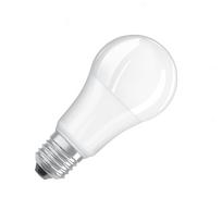 Lemputė Osram LED. A60. E27. 13 W. 1521 lm. 2700 K