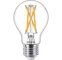 Lemputė Philips LED. A60. E27. 5.9 W. 806 lm. 2200–2700 K