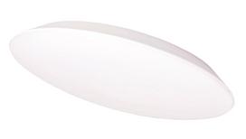 Šviestuvas TOPE SORA. 28W. 3000–6000 K. baltas
