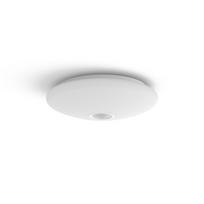 Šviestuvas plafonas Philips. LED. 6W. 4000K. 640lm. Ø25