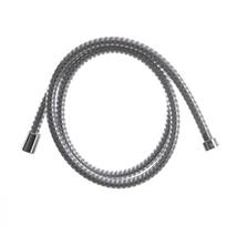 Dušo žarna Hansgrohe Metaflex 28266. 160 cm. 1/2''