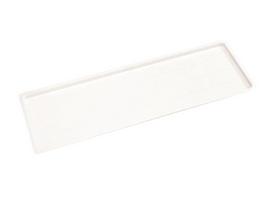 Indų džiovyklos padėklas Rejs. 340 mm ilgio