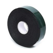 Dvipusė lipnioji juosta. 22 mm/5 m