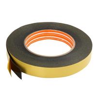 Dvipusė lipnioji juosta TR-GT01. 30mm/5m