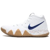 Nike Kyrie 4 'Uncle Drew' Nike 943806-100 44