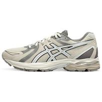 Asics Gel Flux Cn Shoes 'Cream White Grey' - 1011B646-024 EU 40 smėlis/balta