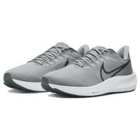 Nike Air Zoom Pegasus 39 Low Particle Grey DH4071-005 bėgimo bateliai EU 44.5 pilka spalva