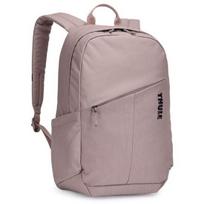 Laisvalaikio kuprinė - THULE - Notus kuprinė - Tamsiai pilka - 31x46x17 cm - 580g