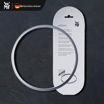 WMF slėginės keptuvės sandarinimo žiedas