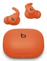 Beats Powerbeats Fit Wireless In-Ear Kopfhörer knallorange | ME2M4ZM/A | 195950384888