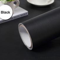 PVC Šlifuoto aukso tapetai Veidrodiniai Vandeniui atsparūs Aliuminio folijos lipdukas Sidabriniai lipnūs tapetai Pasidaryk pats Baldų renovacijos plėvelė 1m x 40cm