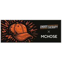 Mchose HW-SBD-1 | HW-SBD-1 | 6941750500126