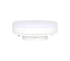 Immax NEO 07816L - dimeriuojama LED lemputė GX53/8W/230V, RGB+CCT, Wi‑Fi (Tuya)
