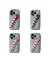iPhone 14 Pro Max silikoninis telefono dėklas