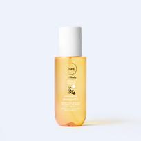 Yope “myBODY” Kūno ir plaukų dulksna Summer Margarita, 200 ml.