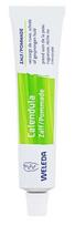 Veido kremas Weleda Calendula, 25 ml