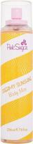 Kvepalai Aquolina Pink Sugar Creamy Sunshine, 236 ml