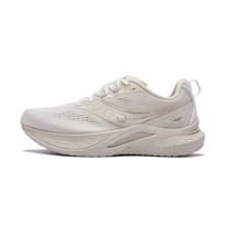Saucony Tempus TanTu 3 Bėgimo bateliai Unisex Smėlio spalvos S28251-10 41