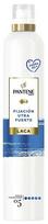 Plaukų lakas Pantene Pro-V Ultra Strong, 370 ml