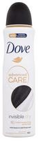 Moteriškas dezodorantas Dove Advanced Care, 150 ml