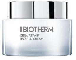 Veido kremas Biotherm Cera Repair Barrier, 75 ml
