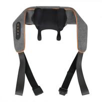 Medivon Collar Simple 2