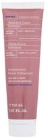 Veido šveitiklis Korres Apothecary Wild Rose Apothecary Wild Rose, 150 ml
