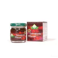 Maisto papildas Macun Epimedyumlu (43 g)