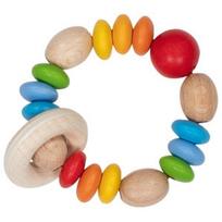 Goki 65286 Lavinamasis žaislas