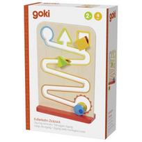 Goki 53803 Lavinamasis žaislas