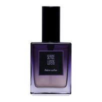 Kvapusis vanduo Serge Lutens Ambre Sultan Confit, 25 ml