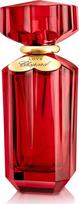 Kvapusis vanduo Chopard Love, 100 ml