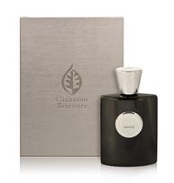Kvapusis vanduo Giardino Benessere Kronos, 100 ml