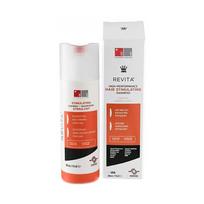Šampūnas DS Laboratories Revita Hair Stimulating, 205 ml