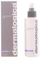 Veido dulksna Dermalogica UltraCalming, 177.0 ml