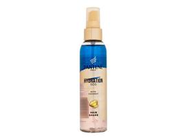 Plaukų purškiklis Pantene Pro-V Hydration SOS, 150 ml