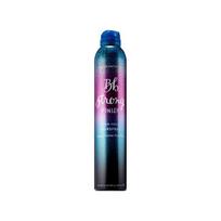 Plaukų lakas Bumble And Bumble Strong Finish, 300 ml